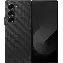 Смартфон Samsung Galaxy Z Fold 6 12/512 GB, Crafted Black