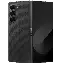 Смартфон Samsung Galaxy Z Fold 6 12/512 GB, Crafted Black