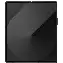 Смартфон Samsung Galaxy Z Fold 6 12/512 GB, Crafted Black