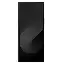 Смартфон Samsung Galaxy Z Fold 6 12/512 GB, Crafted Black