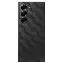 Смартфон Samsung Galaxy Z Fold 6 12/512 GB, Crafted Black