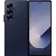 Смартфон Samsung Galaxy Z Fold 6 12/1 TB, Navy