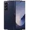 Смартфон Samsung Galaxy Z Fold 6 12/1 TB, Navy