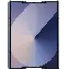 Смартфон Samsung Galaxy Z Fold 6 12/1 TB, Navy