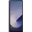 Смартфон Samsung Galaxy Z Fold 6 12/1 TB, Navy