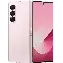 Смартфон Samsung Galaxy Z Fold 6 12/256 GB, Pink, розовый