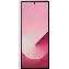 Смартфон Samsung Galaxy Z Fold 6 12/256 GB, Pink, розовый