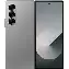 Смартфон Samsung Galaxy Z Fold 6 12/1 TB,  shadow, Silver, серебристый