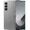 Смартфон Samsung Galaxy Z Fold 6 12/1 TB,  shadow, Silver, серебристый