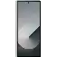 Смартфон Samsung Galaxy Z Fold 6 12/1 TB,  shadow, Silver, серебристый