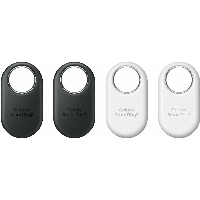 Комплект беспроводных меток Samsung Galaxy Smart Tag 2