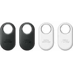 Комплект беспроводных меток Samsung Galaxy Smart Tag 2