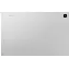  Планшет Samsung Galaxy Tab A9 Plus 8/128 ГБ, LTE, Silver, серебристый 