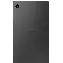 Планшет Samsung Galaxy Tab A9, 4/64 ГБ, LTE, Graphite, графитовый