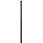 Планшет Samsung Galaxy Tab A9, 4/64 ГБ, Wi-Fi, Blue, синий