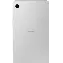 Планшет Samsung Galaxy Tab A9, 8/128 ГБ, LTE, Silver, серебристый 