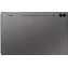 Планшет Samsung Galaxy Tab S9 FE Plus, 8/128 ГБ, Wi-Fi,  Gray, серый 