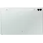Планшет Samsung Galaxy Tab S9 FE Plus, 8/128 ГБ, Wi-Fi, Green, зеленый