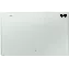 Планшет Samsung Galaxy Tab S9 FE Plus, 8/128 ГБ, Wi-Fi, Green, зеленый