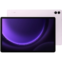  Планшет Samsung Galaxy Tab S9 FE Plus, 8/128 ГБ, Wi-Fi, Lavender, лавандовый