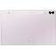 Планшет Samsung Galaxy Tab S9 FE Plus, 12/256 ГБ, Wi-Fi, Lavender, лавандовый 