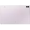 Планшет Samsung Galaxy Tab S9 FE Plus, 12/256 ГБ, Wi-Fi, Lavender, лавандовый 