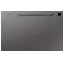 Планшет Samsung Galaxy Tab S9 FE, 6/128 ГБ, Wi-Fi,  Gray, серый 