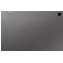 Планшет Samsung Galaxy Tab S9 FE, 6/128 ГБ, Wi-Fi,  Gray, серый 
