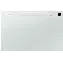 Планшет Samsung Galaxy Tab S9 FE, 6/128 ГБ, Wi-Fi, Green, зеленый