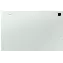 Планшет Samsung Galaxy Tab S9 FE, 6/128 ГБ, Wi-Fi, Green, зеленый