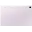Планшет Samsung Galaxy Tab S9 FE, 6/128 ГБ, Wi-Fi, Lavender, лавандовый 