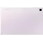 Планшет Samsung Galaxy Tab S9 FE, 6/128 ГБ, Wi-Fi, Lavender, лавандовый 