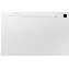 Планшет Samsung Galaxy Tab S9 FE, 6/128 ГБ, Wi-Fi, Silver, серебристый 