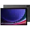 Планшет Samsung Galaxy Tab S9 Plus, 12/256 ГБ, LTE,  Gray, серый 