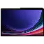 Планшет Samsung Galaxy Tab S9 Plus, 12/256 ГБ, LTE,  Gray, серый 