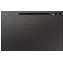 Планшет Samsung Galaxy Tab S9 Plus, 12/256 ГБ, LTE,  Gray, серый 