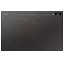 Планшет Samsung Galaxy Tab S9 Plus, 12/256 ГБ, LTE,  Gray, серый 