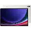 Планшет Samsung Galaxy Tab S9 Ultra, 12/256 ГБ, Wi-Fi, Beige, бежевый