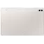 Планшет Samsung Galaxy Tab S9 Ultra, 12/256 ГБ, Wi-Fi, Beige, бежевый