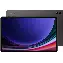 Планшет Samsung Galaxy Tab S9 Ultra, 16/1024 ГБ, LTEE,  Gray, серый 