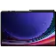 Планшет Samsung Galaxy Tab S9 Ultra, 16/1024 ГБ, LTEE,  Gray, серый 