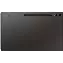 Планшет Samsung Galaxy Tab S9 Ultra, 16/1024 ГБ, LTEE,  Gray, серый 
