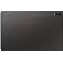 Планшет Samsung Galaxy Tab S9 Ultra, 16/1024 ГБ, LTEE,  Gray, серый 