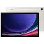 Планшет Samsung Galaxy Tab S9, 8/128 ГБ, Wi-Fi, Beige, бежевый
