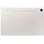 Планшет Samsung Galaxy Tab S9, 8/128 ГБ, Wi-Fi, Beige, бежевый