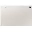 Планшет Samsung Galaxy Tab S9, 8/128 ГБ, Wi-Fi, Beige, бежевый