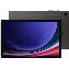 Планшет Samsung Galaxy Tab S9, 12/256 ГБ, Wi-Fi,  Gray, серый 