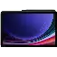 Планшет Samsung Galaxy Tab S9, 12/256 ГБ, Wi-Fi,  Gray, серый 