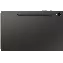 Планшет Samsung Galaxy Tab S9, 12/256 ГБ, Wi-Fi,  Gray, серый 
