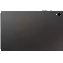Планшет Samsung Galaxy Tab S9, 12/256 ГБ, Wi-Fi,  Gray, серый 